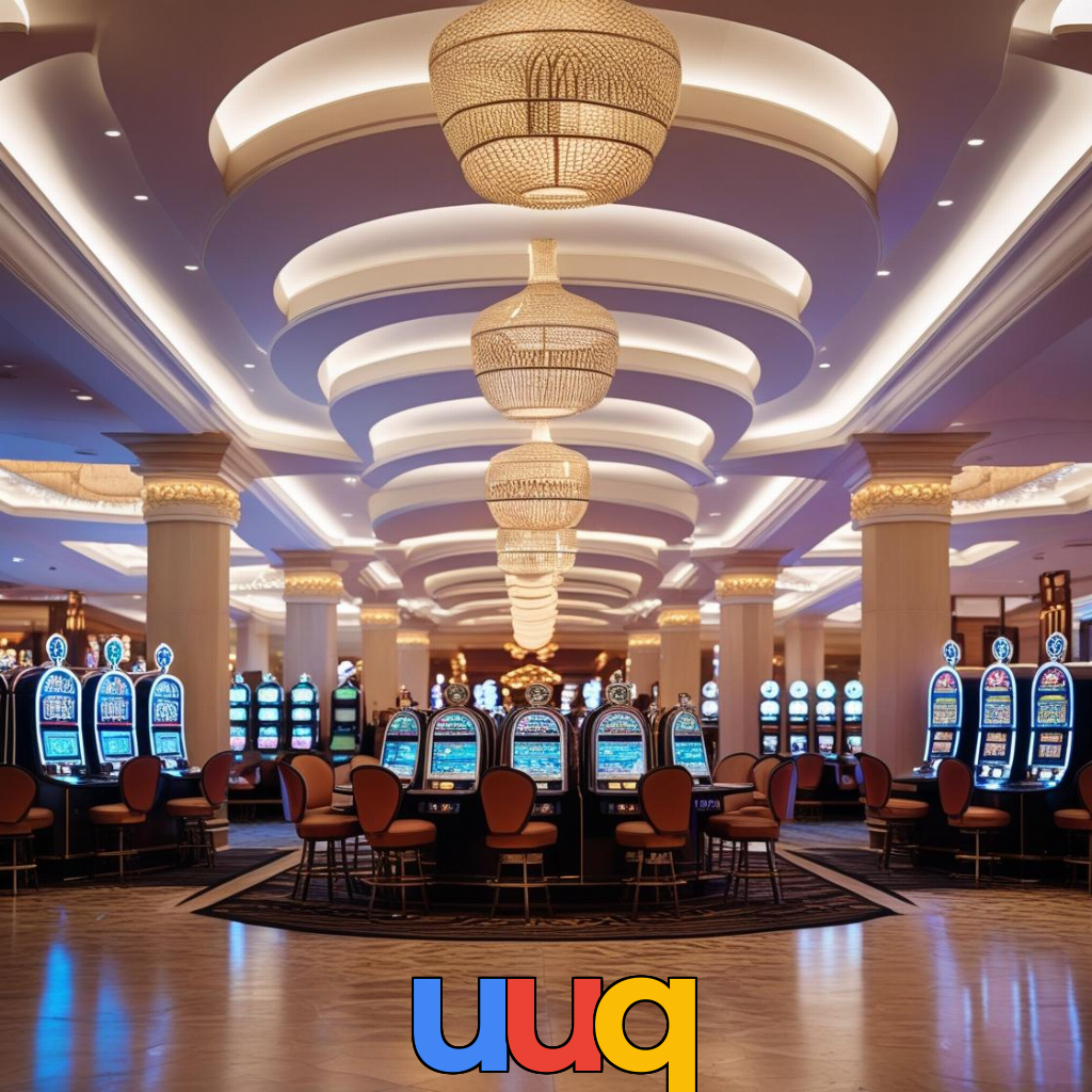 uuq:Apostas ao vivo no futebol e grandes prêmios em slots te esperam!