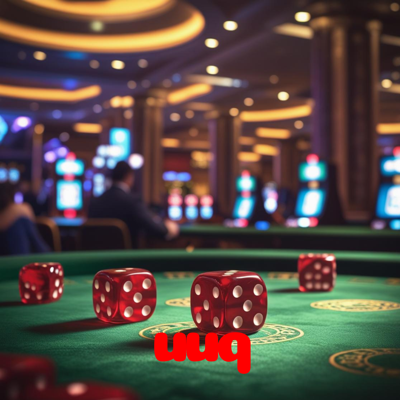 uuq:Apostas ao vivo no futebol e prêmios incríveis em jogos de cassino como roleta!