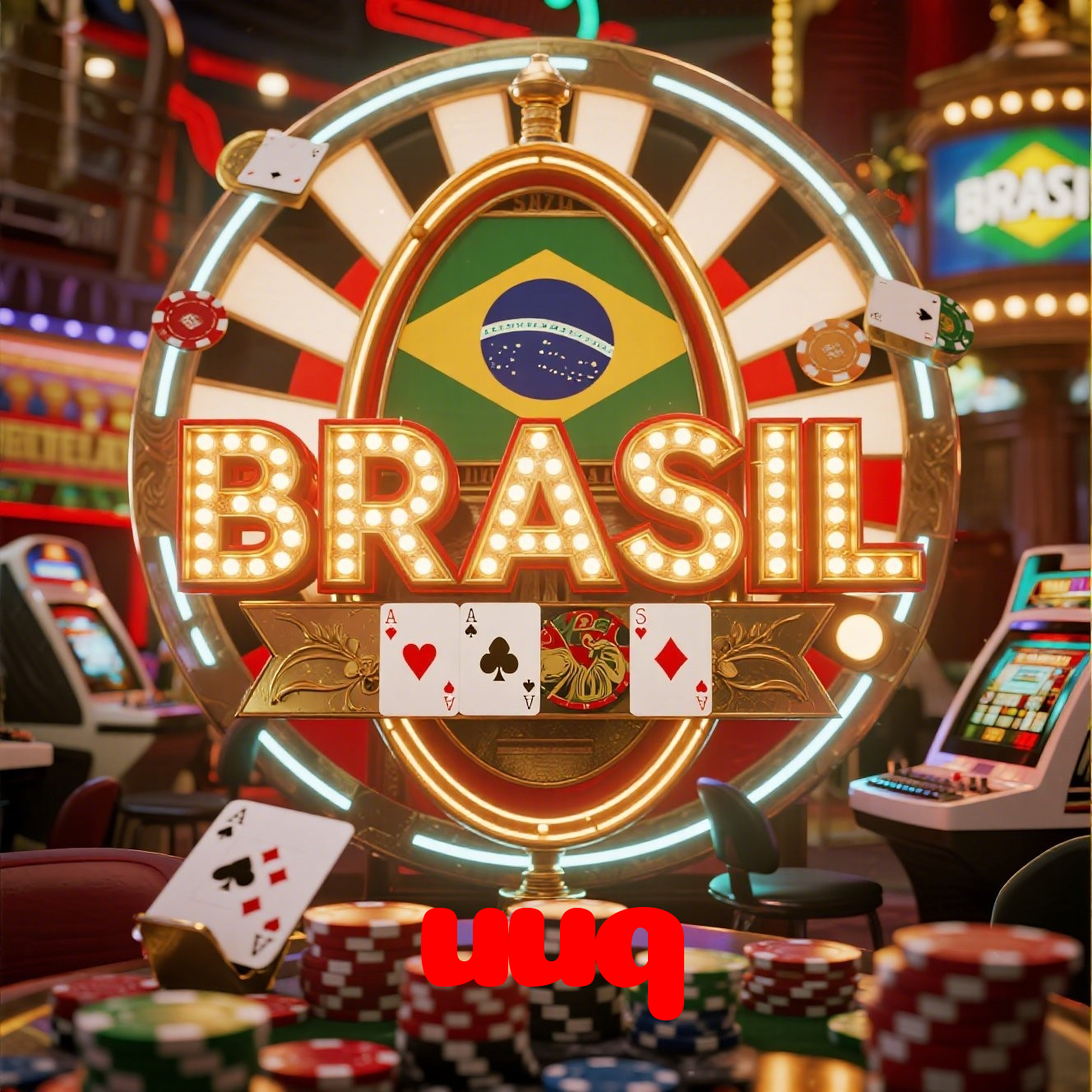 uuq:Jogue futebol online e experimente a emoção de ser vencedor!