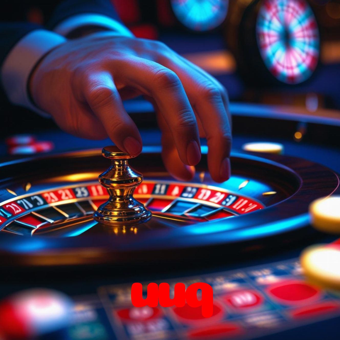 uuq:Jogue slots e aposte no futebol ao vivo para vitórias emocionantes!