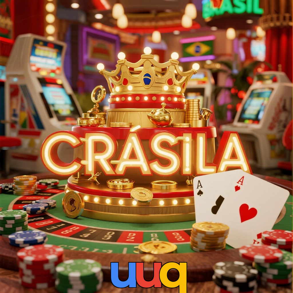 uuq:Conquiste prêmios no futebol e vença nas mesas de poker online!