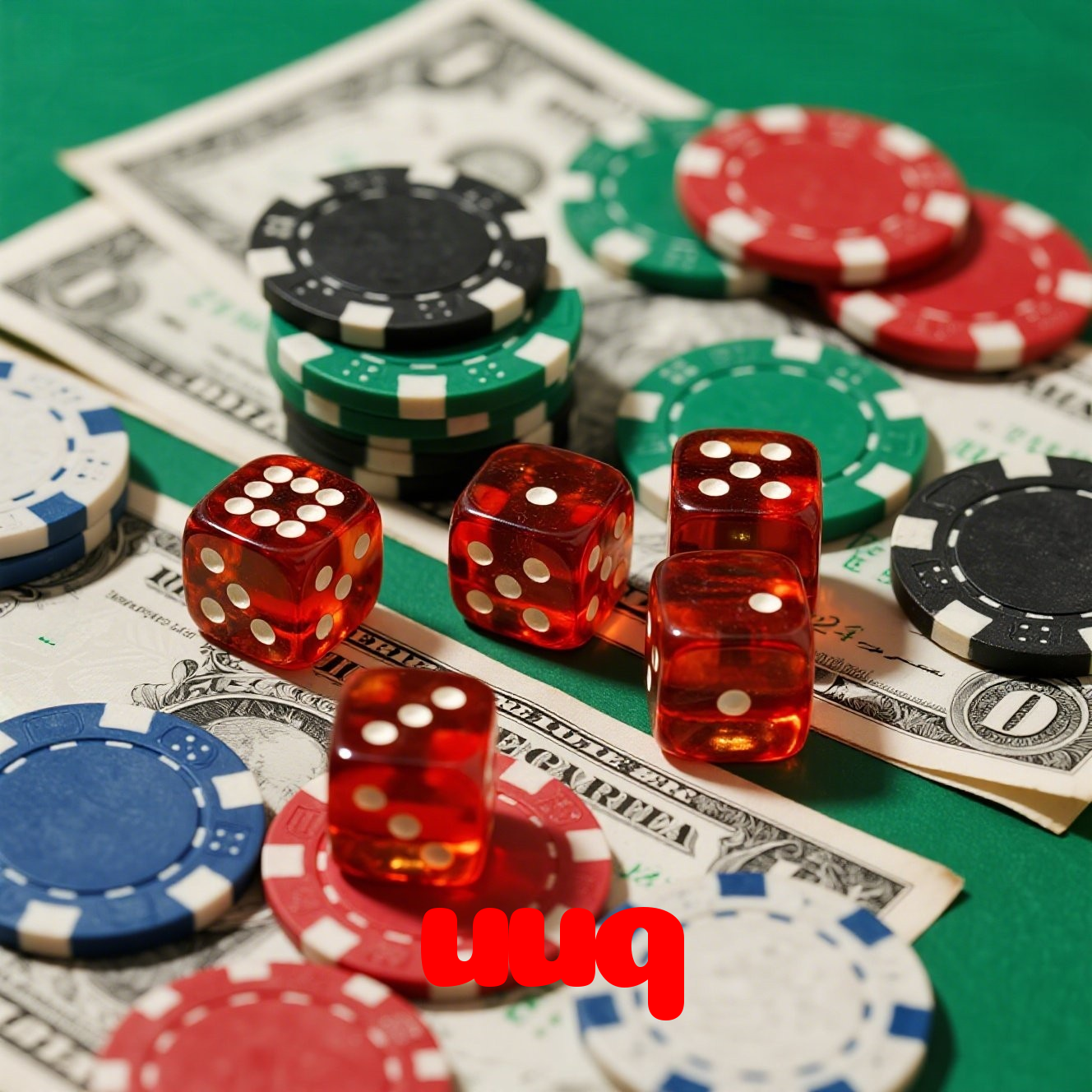 uuq:Diversão sem limites com roleta, blackjack e apostas em futebol ao vivo!