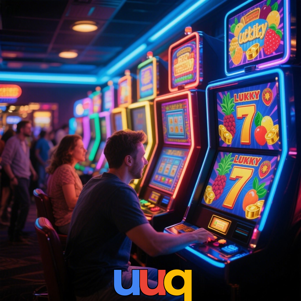 uuq:O futebol digital te espera! Aposte e sinta a emoção de ganhar!