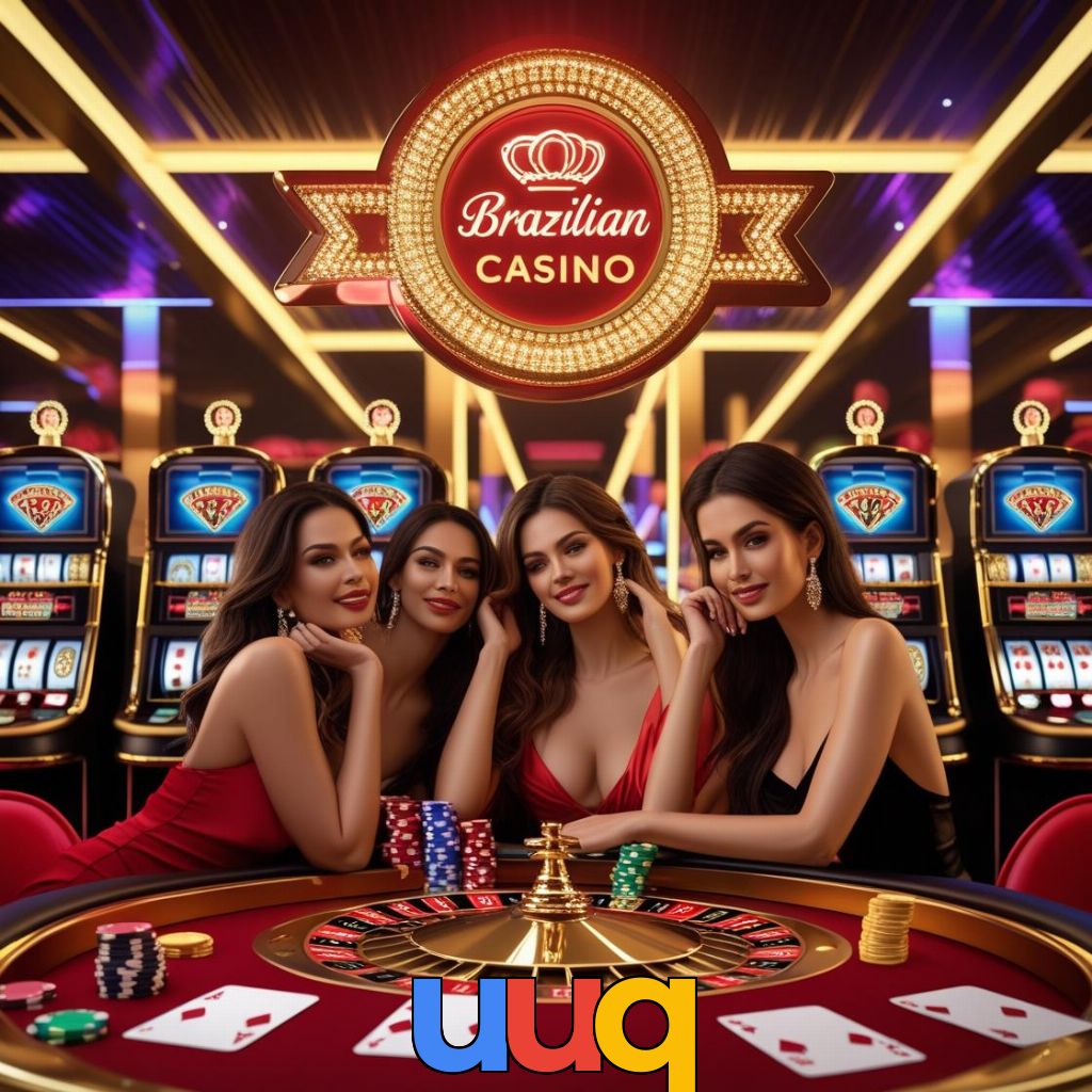 uuq:Jogue slots, aposte no futebol e ganhe grandes prêmios em nosso cassino!