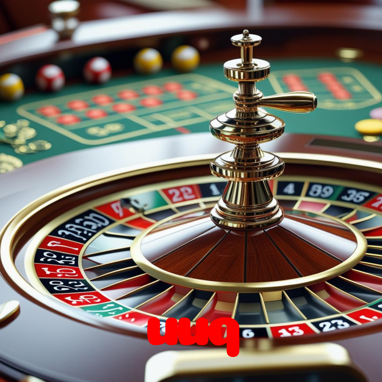 uuq:Aposte no futebol e jogue blackjack para grandes vitórias!
