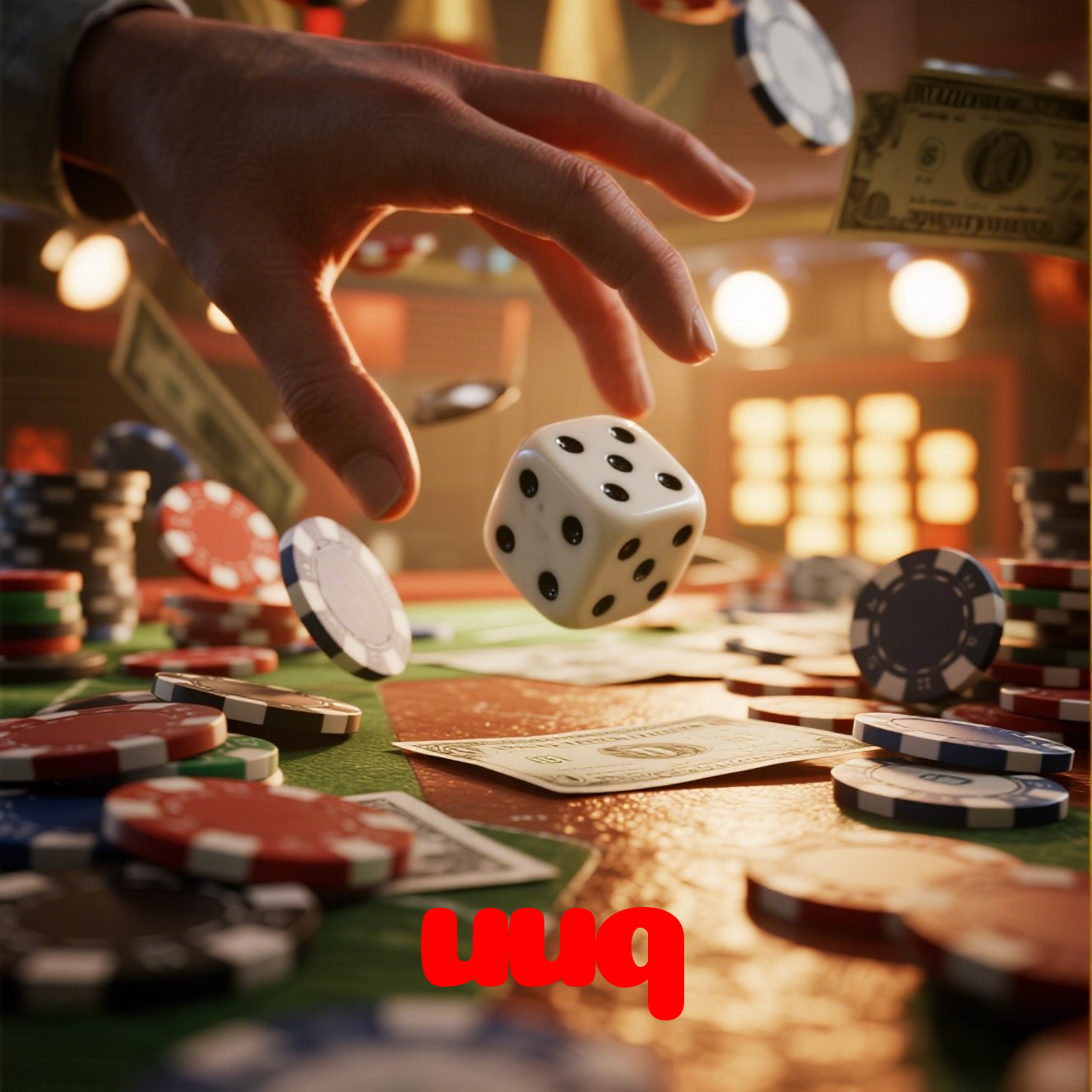 uuq:Jogue blackjack e conquiste a vitória no cassino online!