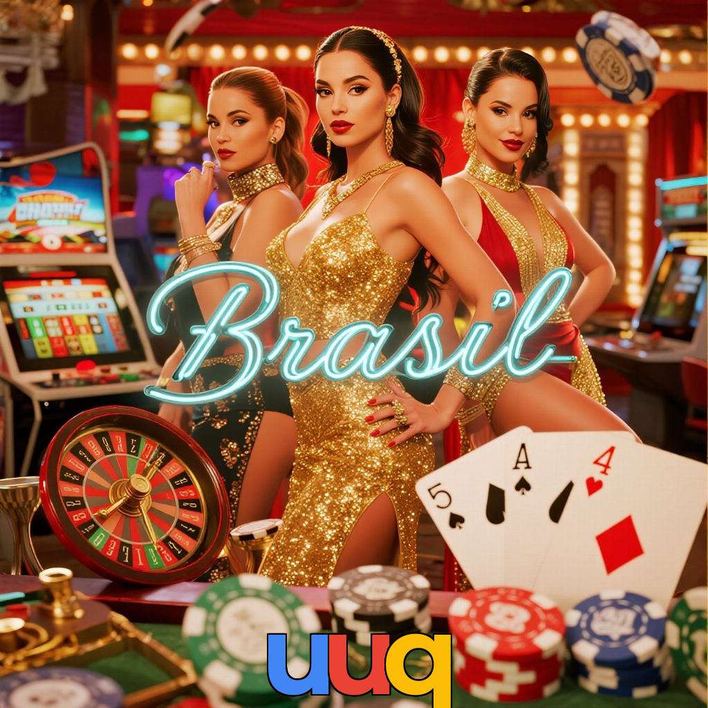 uuq:Jogue blackjack e sinta a emoção de vencer no cassino!