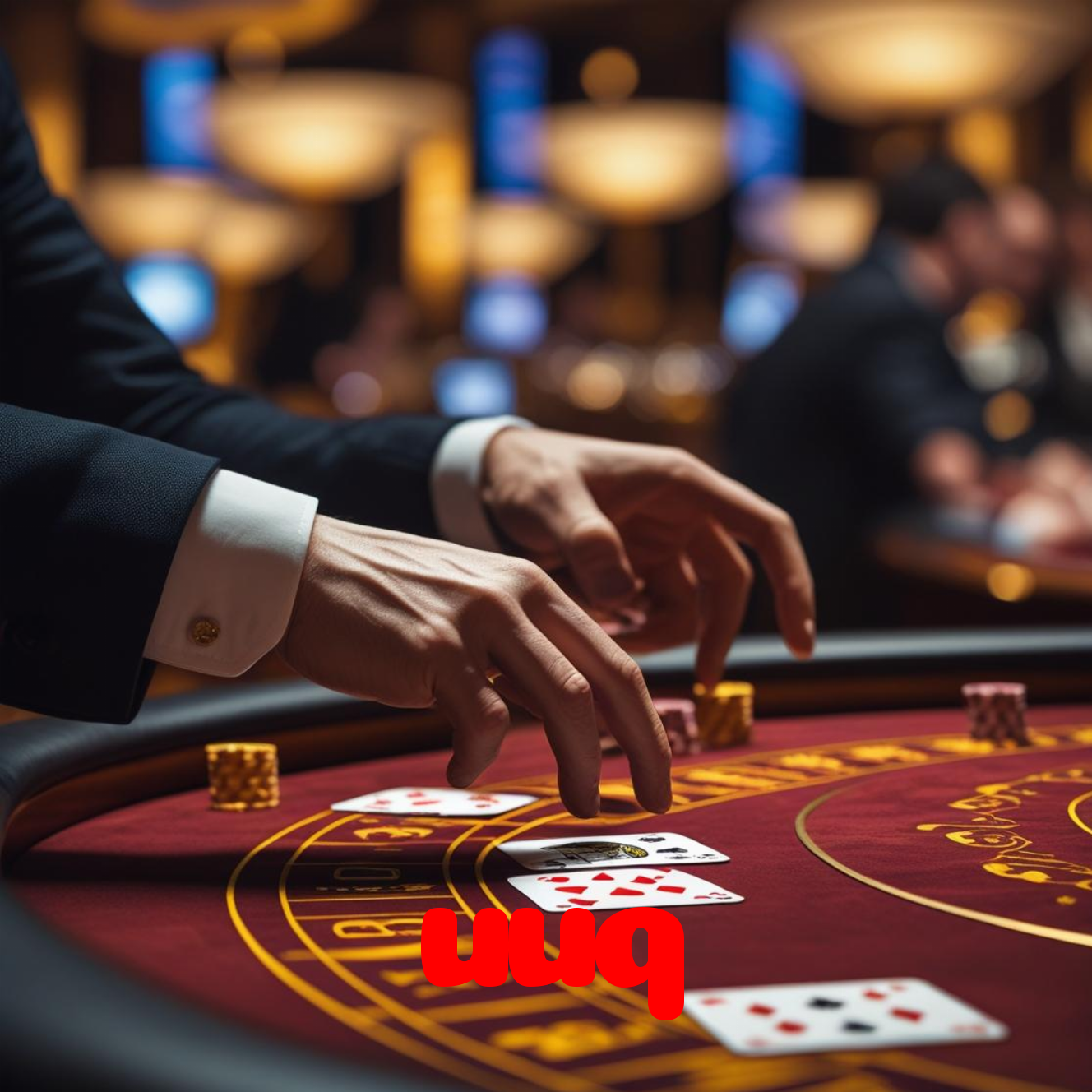 uuq:Jogue nas mesas de poker e ganhe prêmios incrÃveis!
