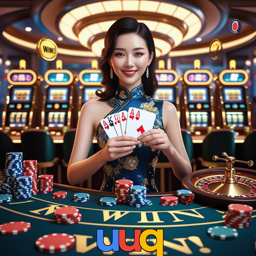uuq:Jogue blackjack, poker e aposte no futebol para vitórias épicas!