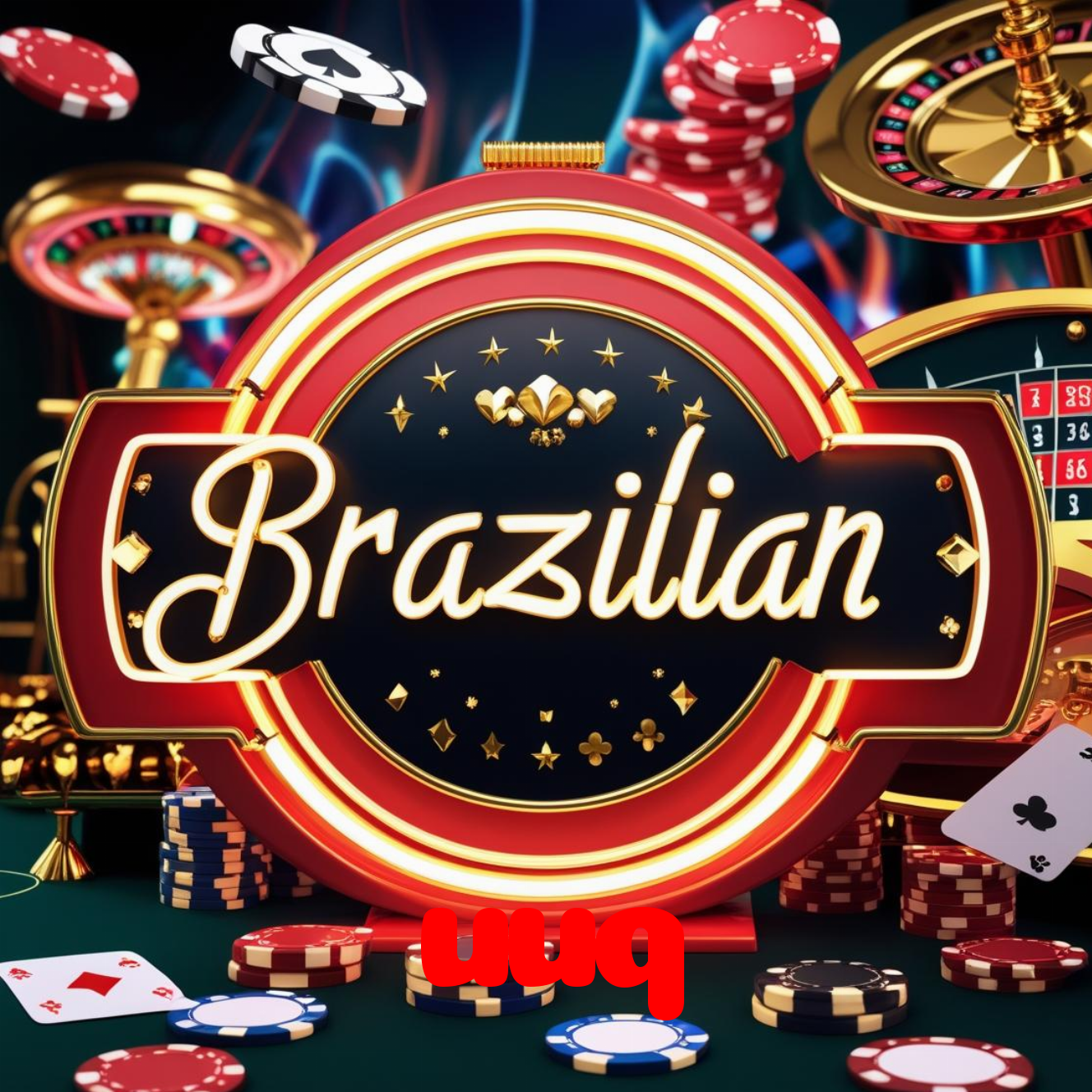 uuq:Aposte no futebol e ganhe grandes prêmios com jogos de blackjack!