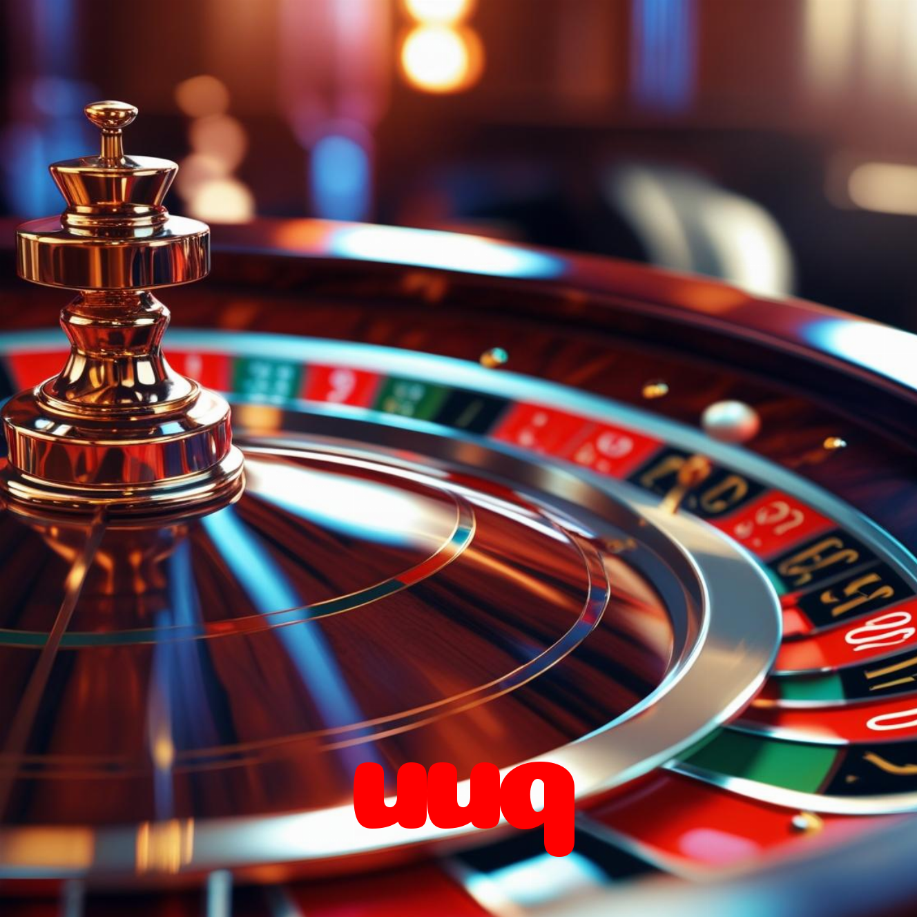 uuq:Jogue blackjack, aposte no futebol e conquiste vitórias épicas no cassino online!