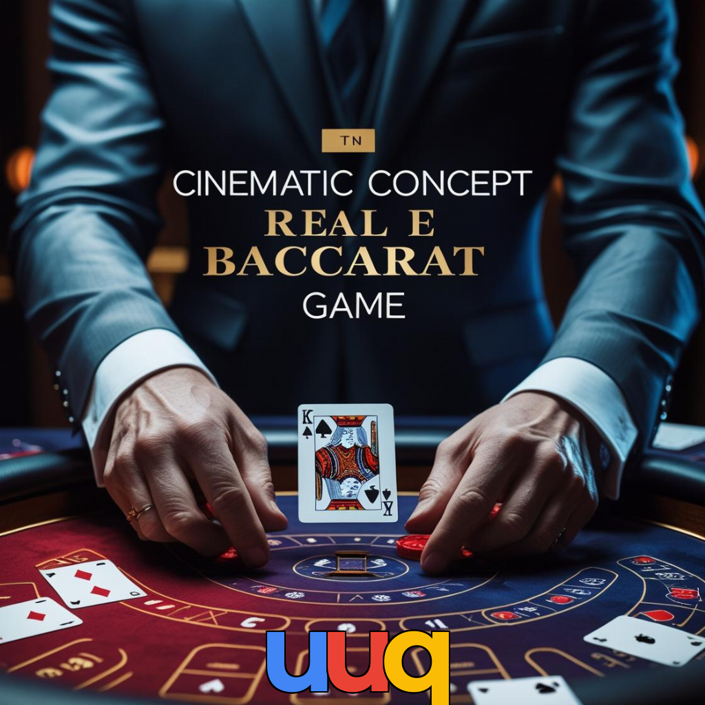 uuq:Entre no cassino e aposte nas roletas mais emocionantes!