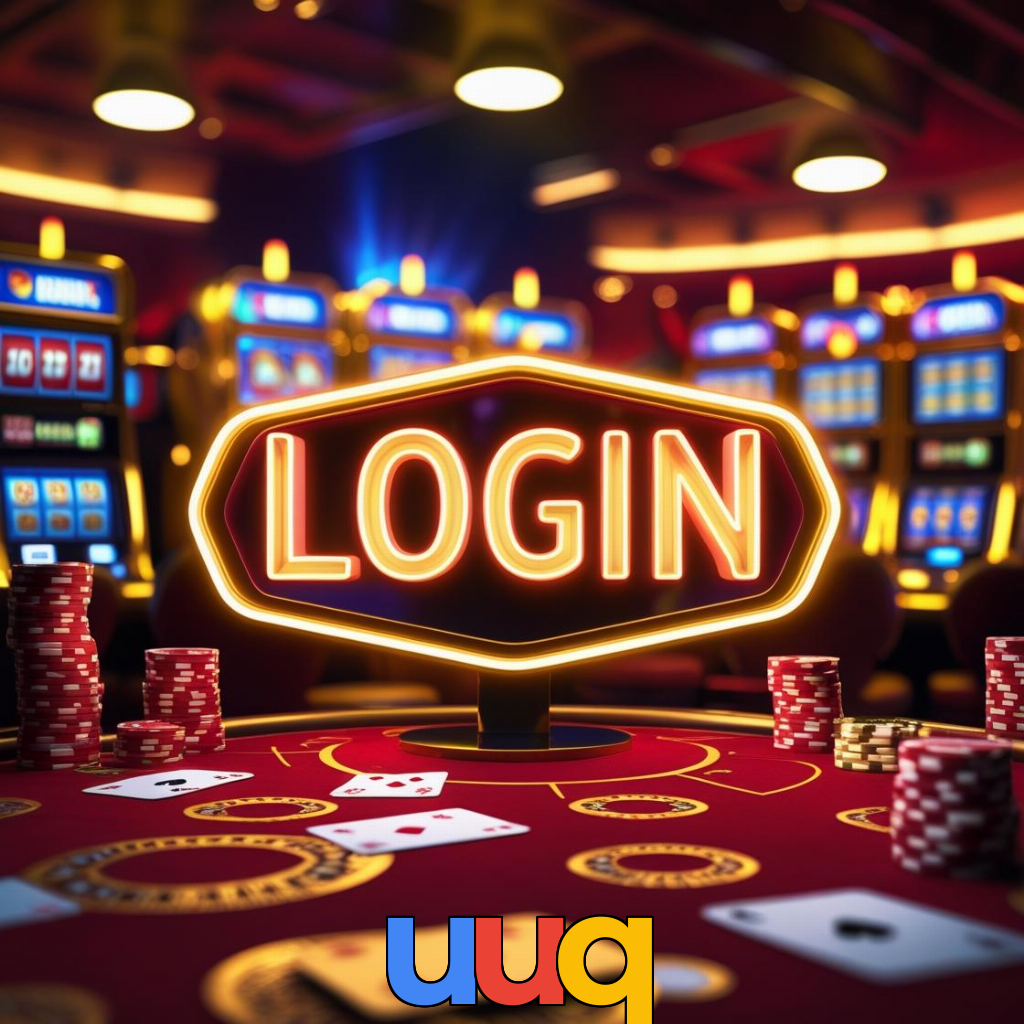 uuq:O cassino online ideal para quem ama futebol e jogos de cassino!