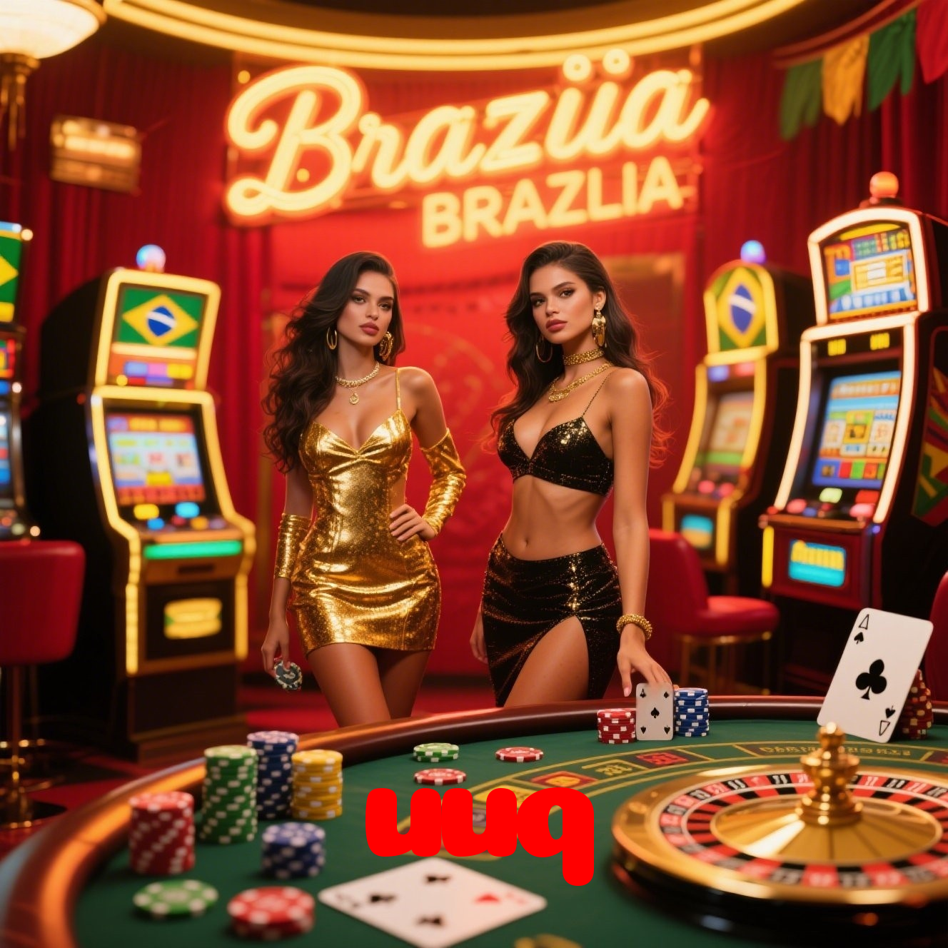 uuq:Jogue blackjack, aposte no futebol e leve para casa grandes prêmios!