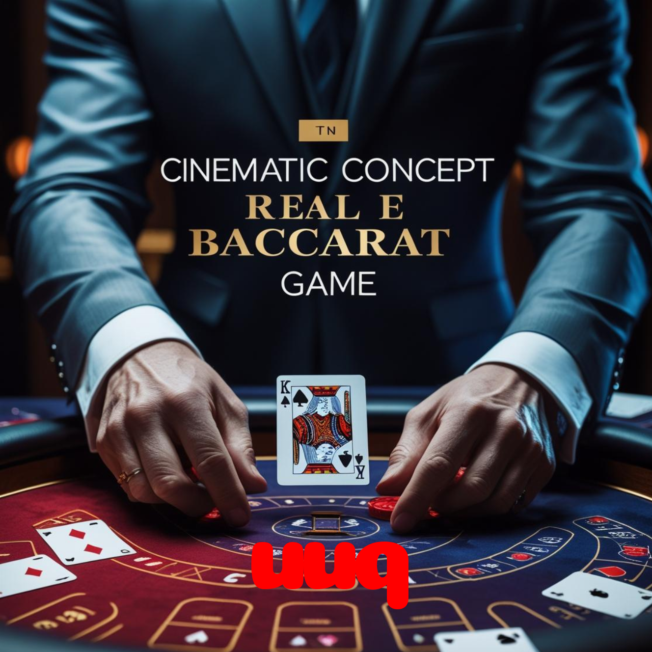uuq:Jogue poker, slots e aposte no futebol para uma experiência única!