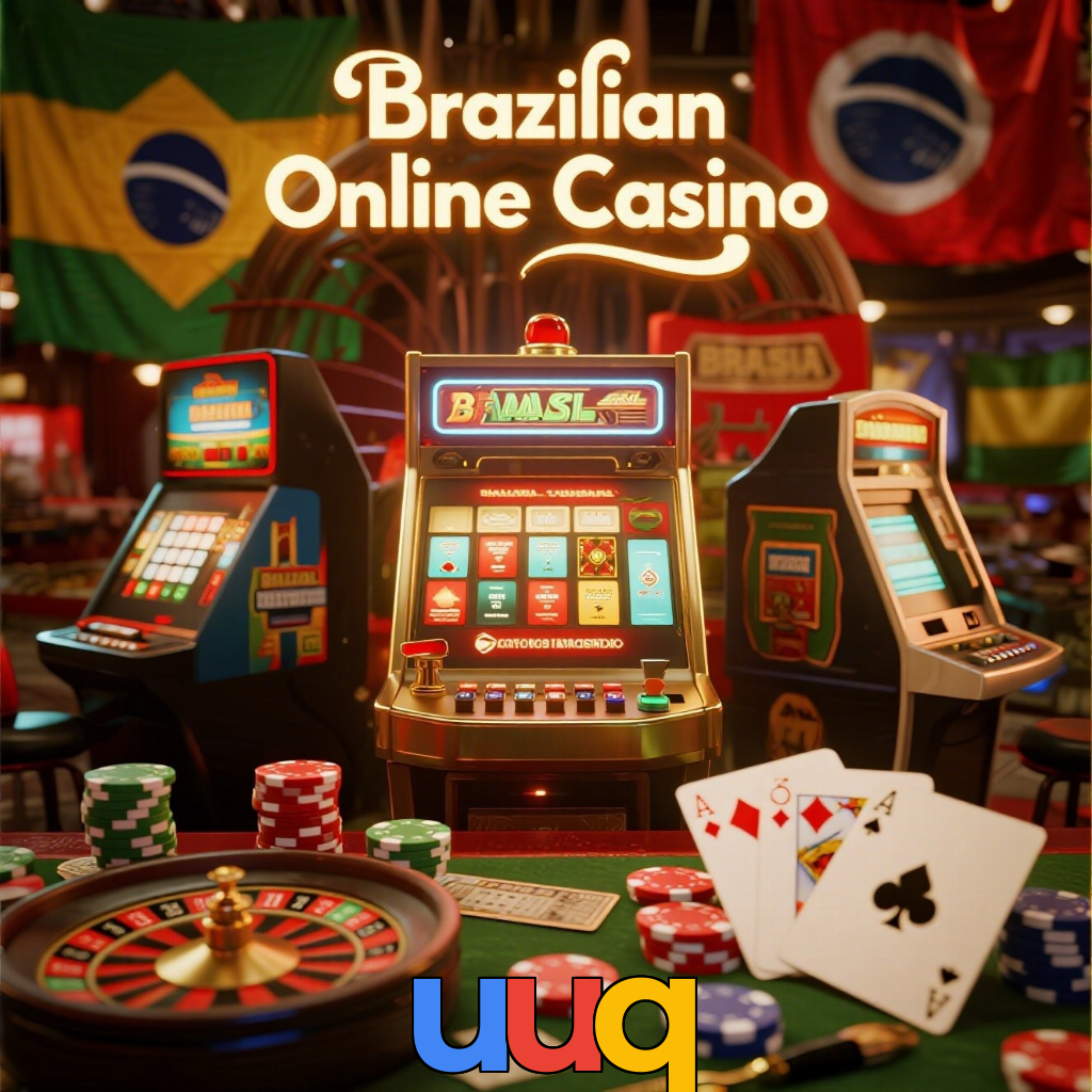 uuq：Encontre a sorte na roleta! Aposte agora e ganhe!