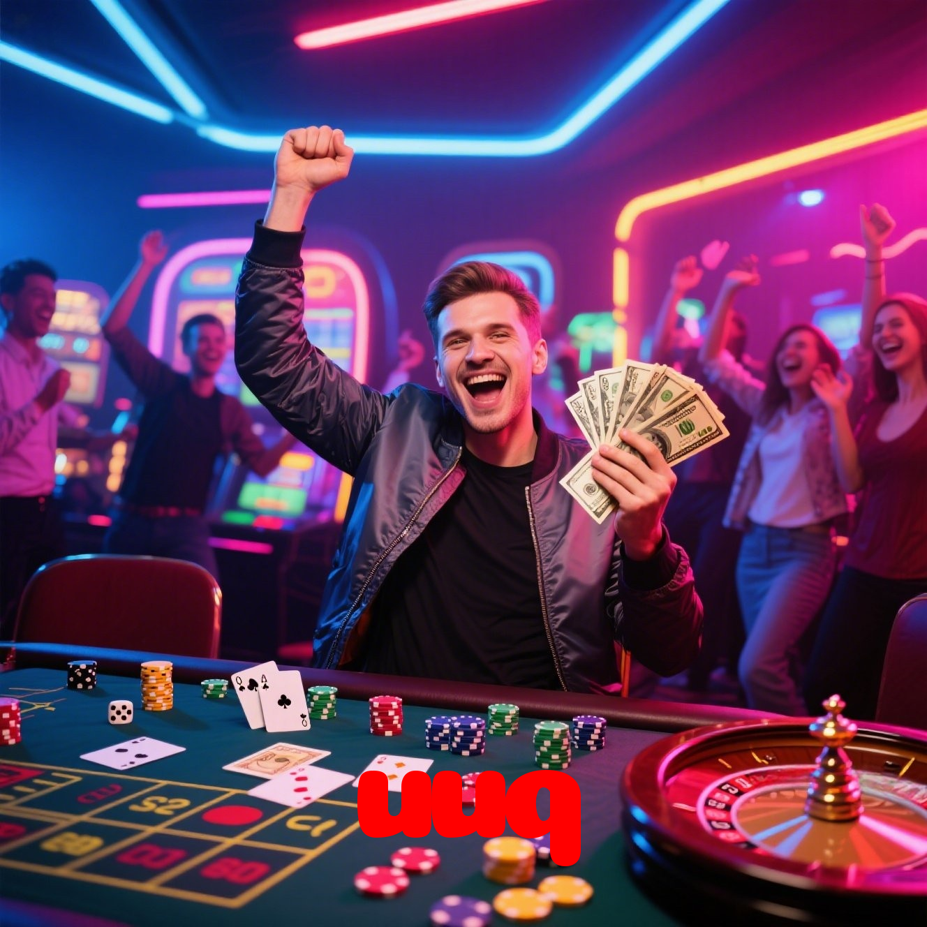 uuq:Entre no nosso cassino online e jogue nas roletas agora!