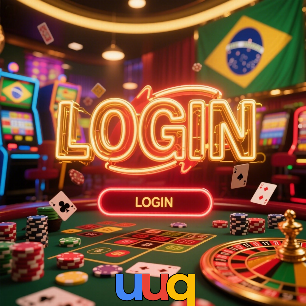 uuq:Aposte no futebol e jogue slots emocionantes com grandes prêmios!