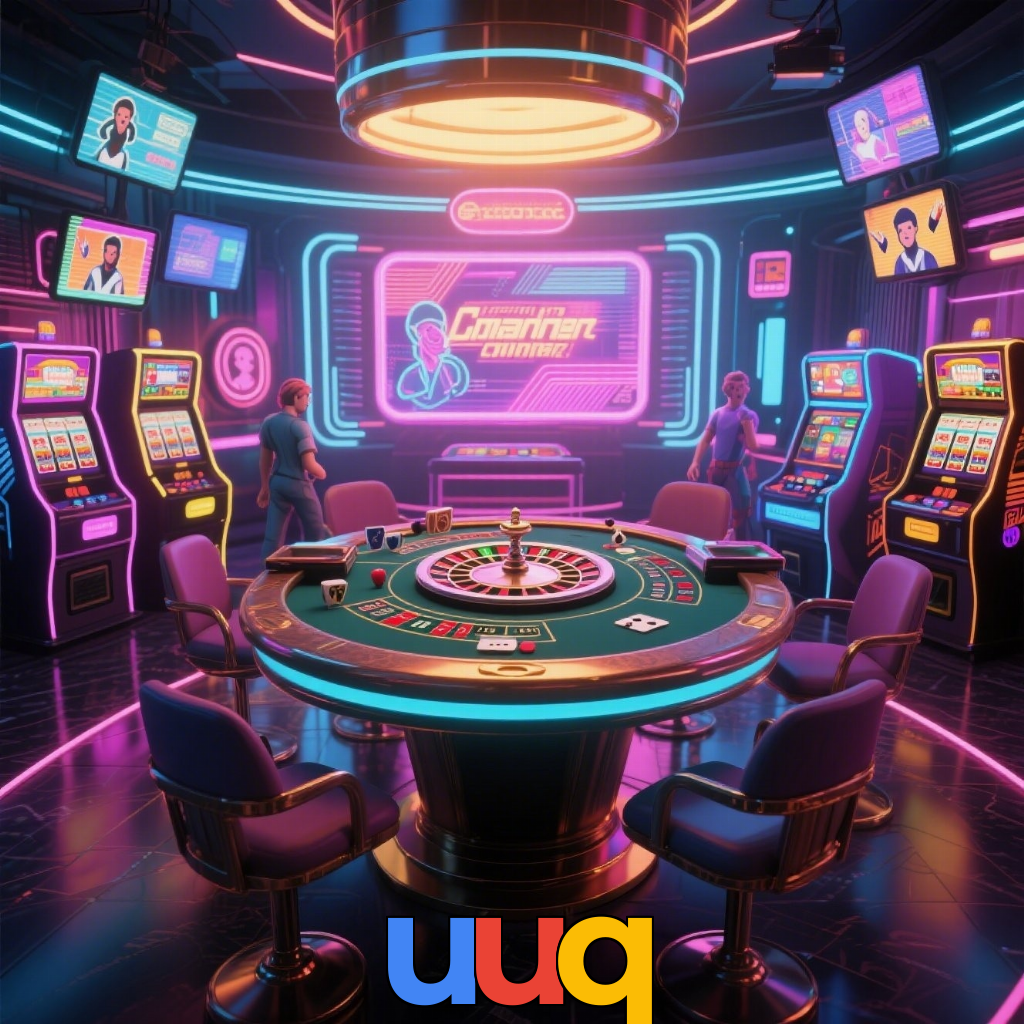 uuq：Aposte na roleta e conquiste prêmios incríveis em nosso cassino!