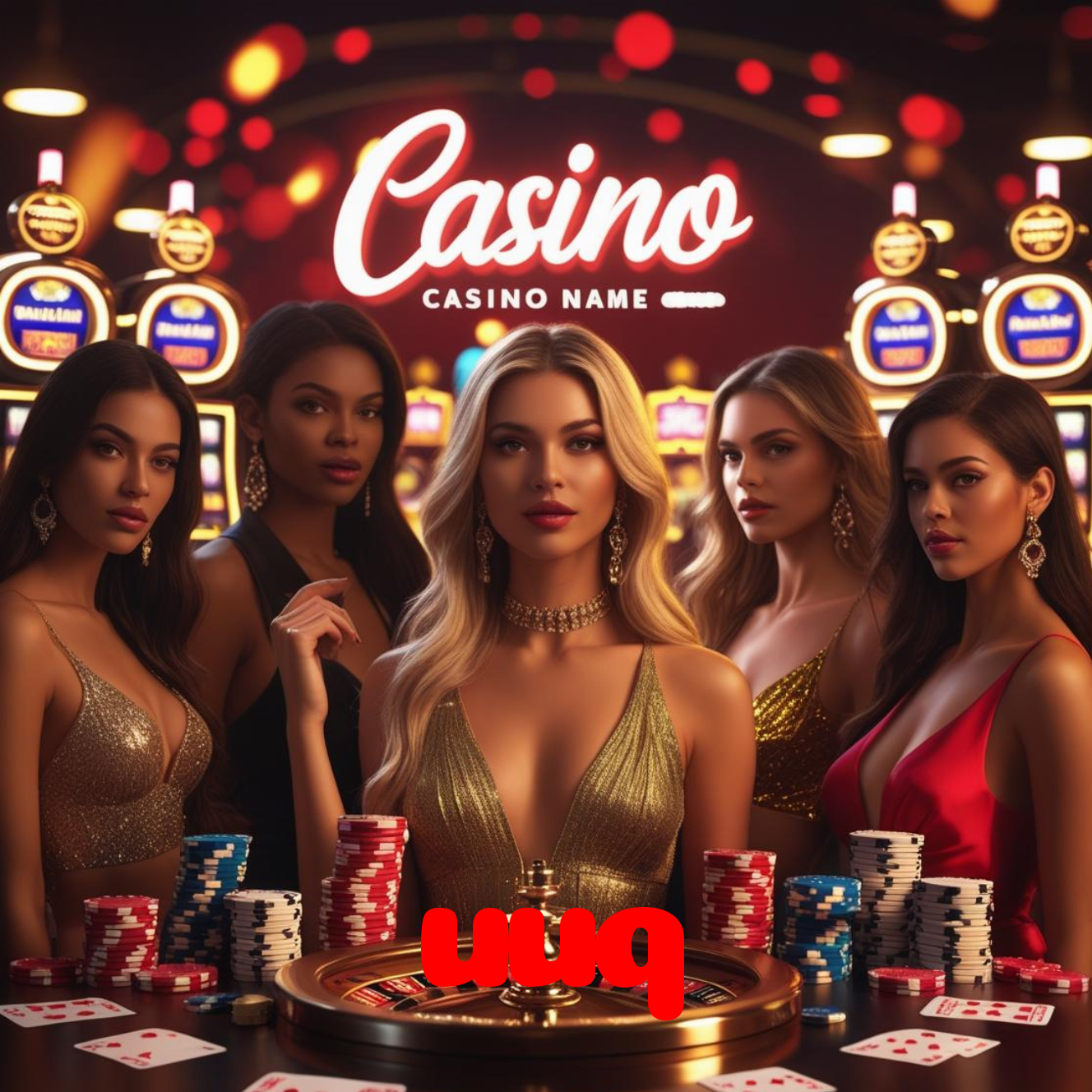 uuq:Poker, roleta e apostas no futebol online, onde sua sorte brilha!