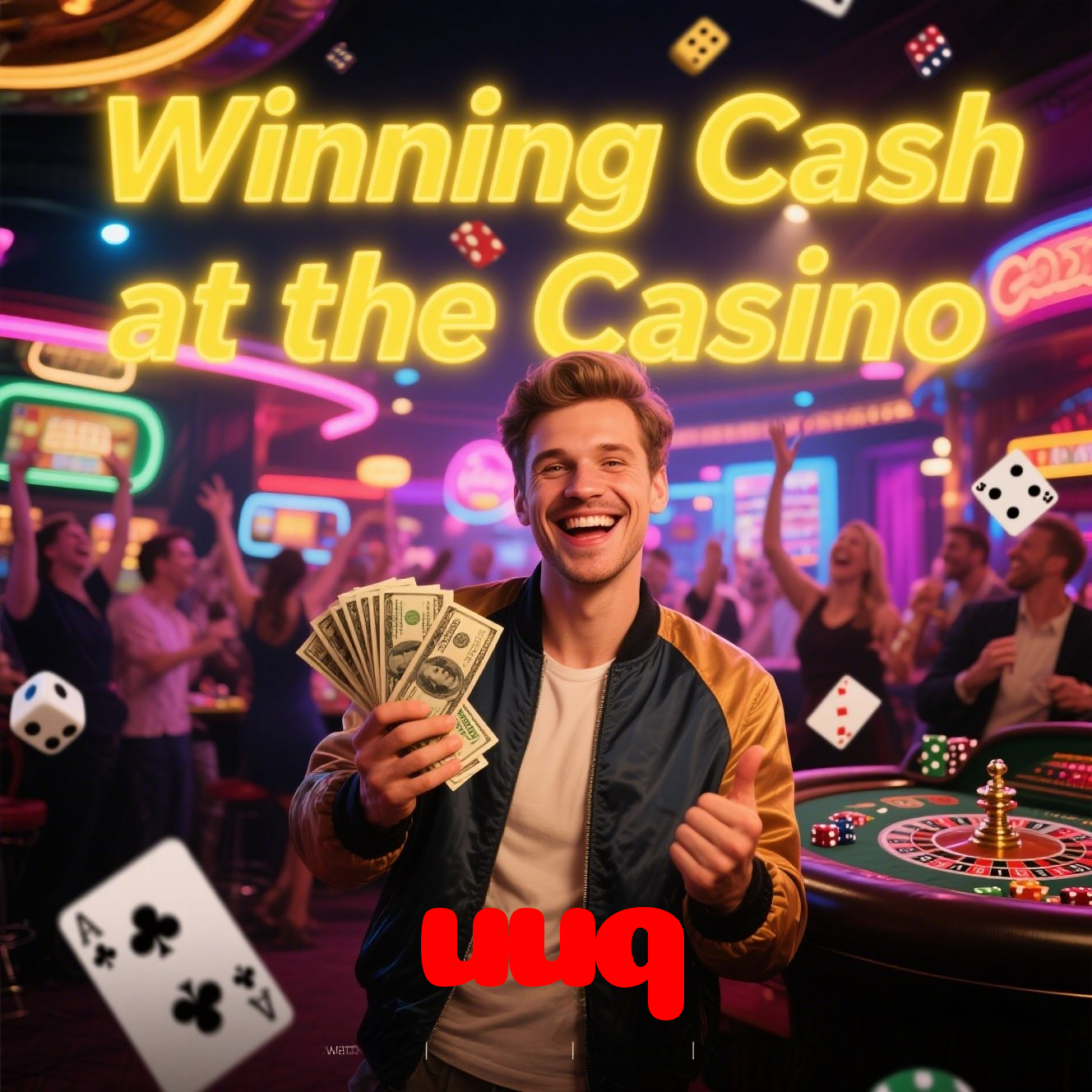 uuq:Apostas ao vivo no futebol e grandes prêmios no cassino online!