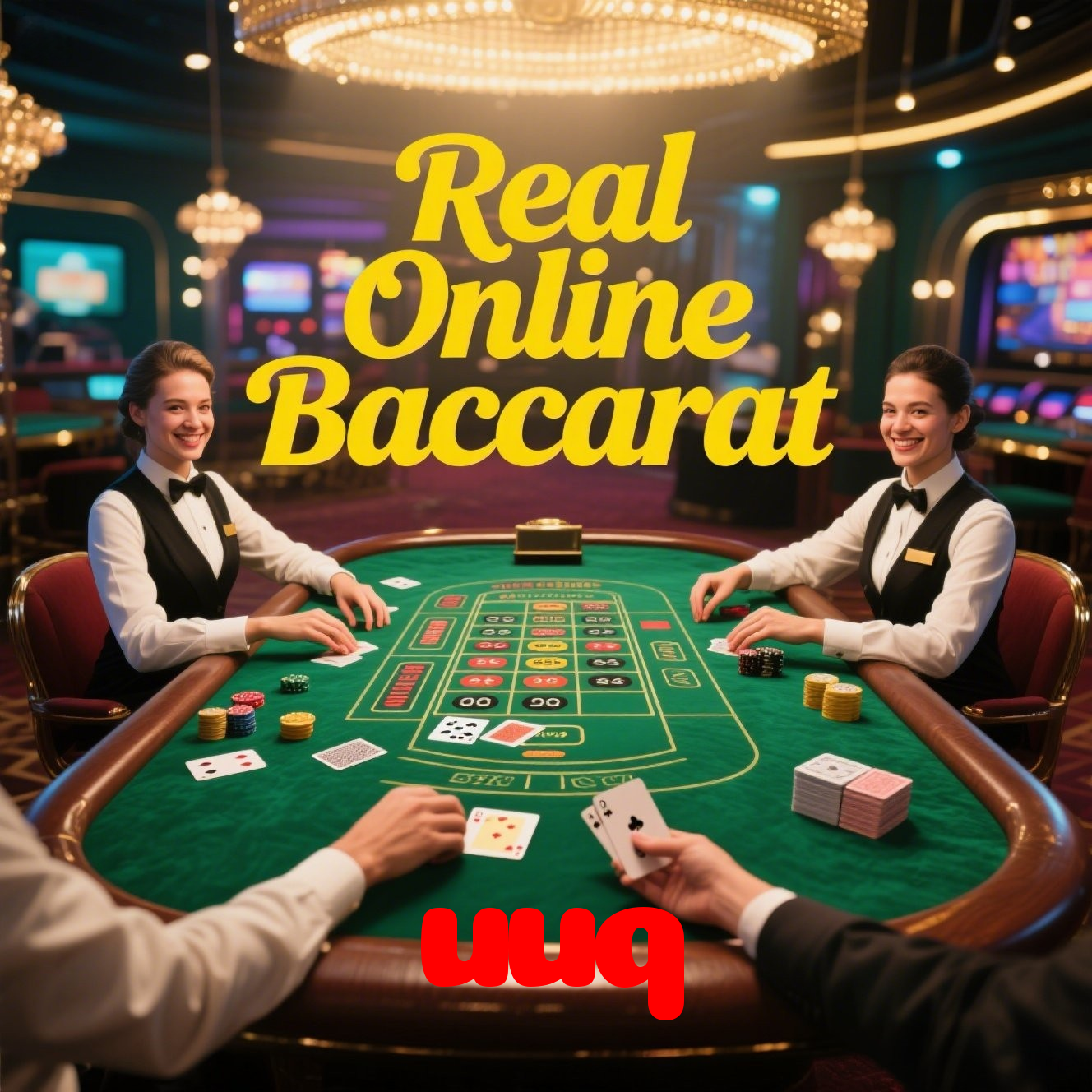 uuq:Poker, roleta e apostas ao vivo no futebol online, tudo ao seu alcance!