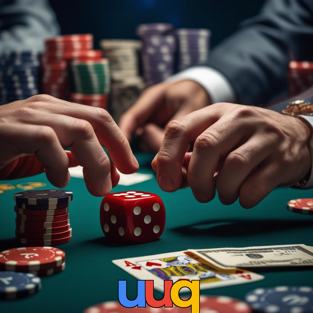uuq:Jogue agora nas melhores slots e ganhe muito mais!