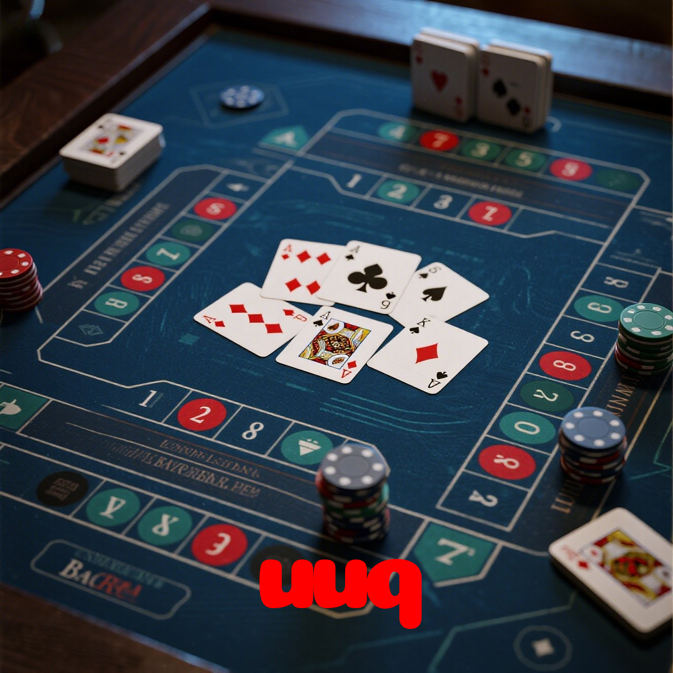 uuq:Jogue poker e aposte no futebol ao vivo para grandes vitórias!