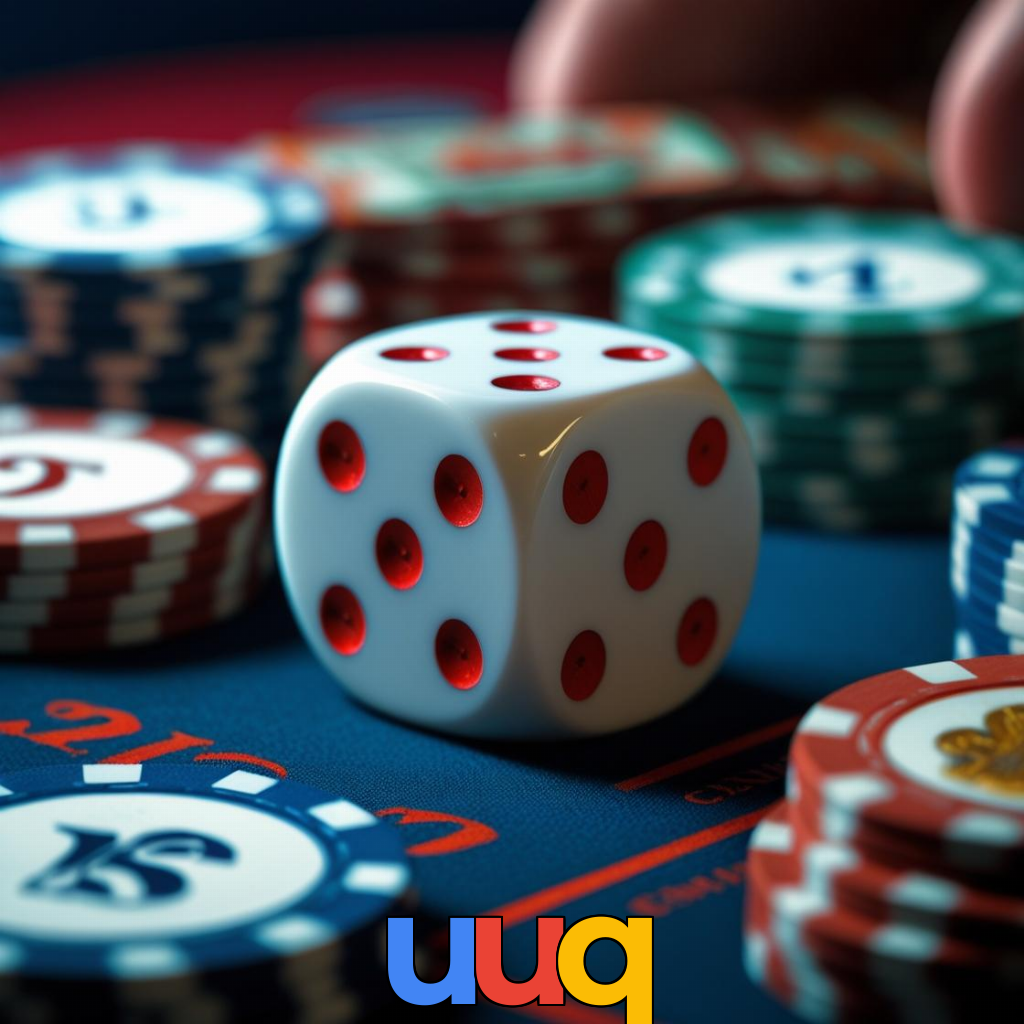 uuq：Jogue futebol online e vença grandes prêmios agora!