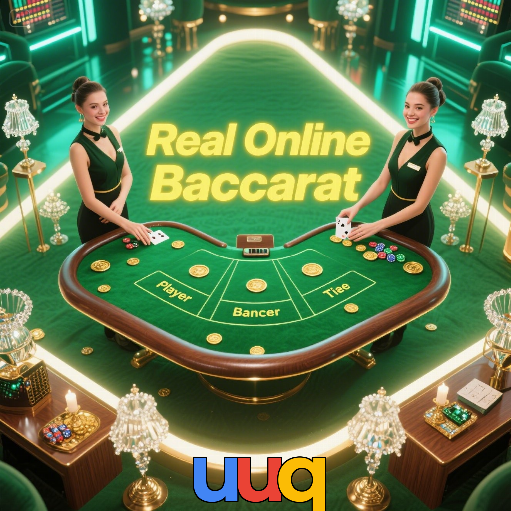 uuq:O melhor cassino online para quem ama futebol e jogos como poker e slots!