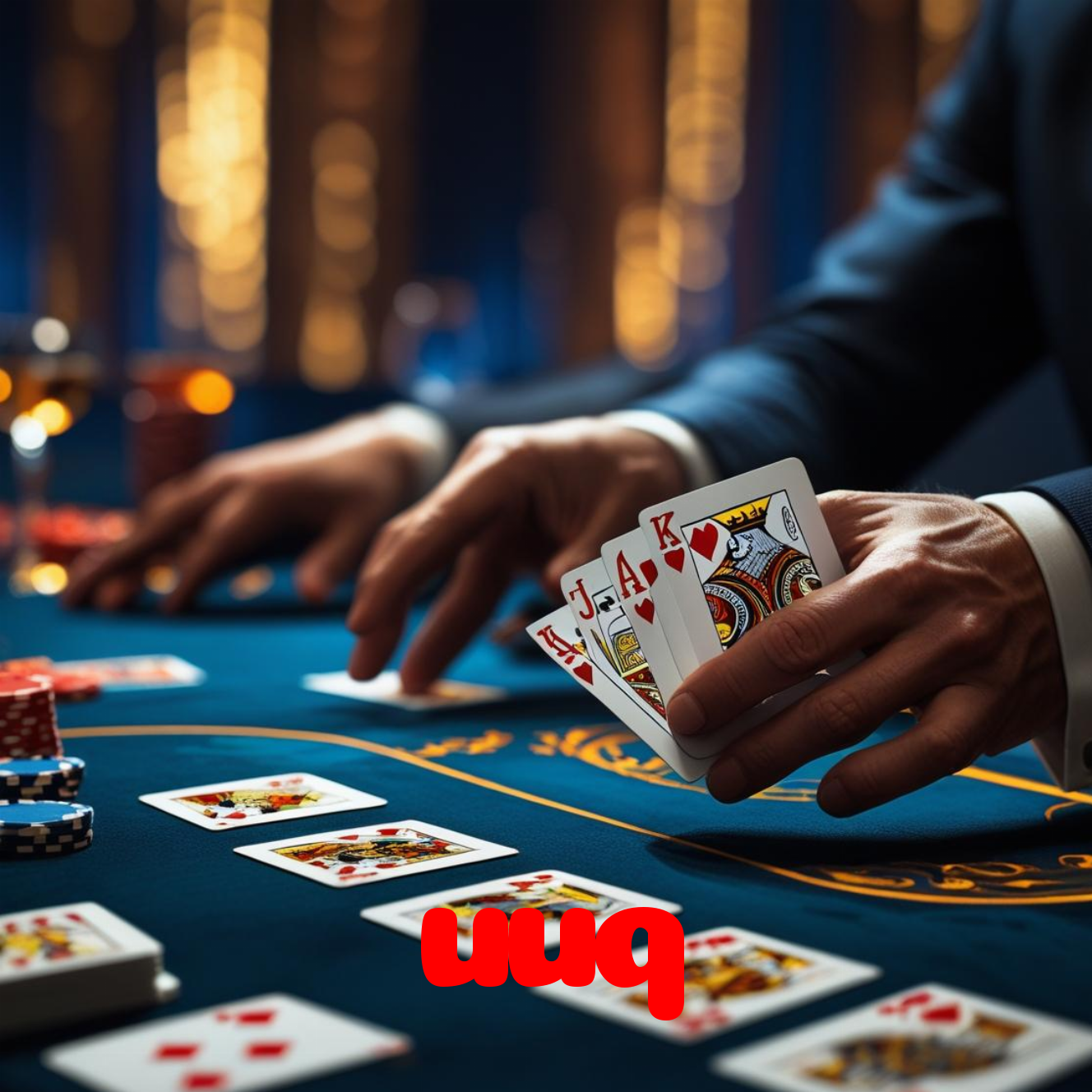 uuq:Aposte no seu time no futebol e divirta-se com slots e roleta!