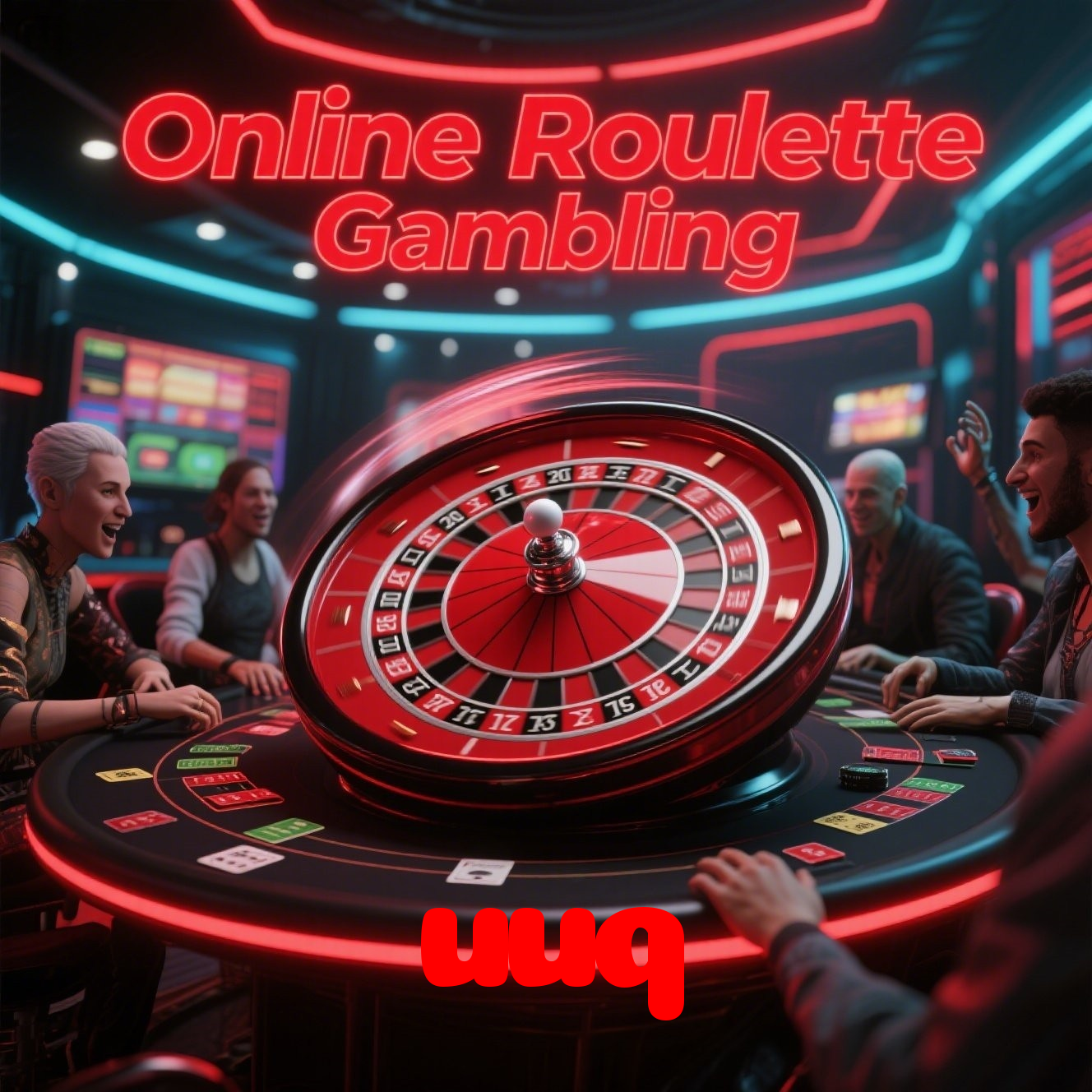 uuq:Vença no cassino online com blackjack e apostas esportivas no futebol!