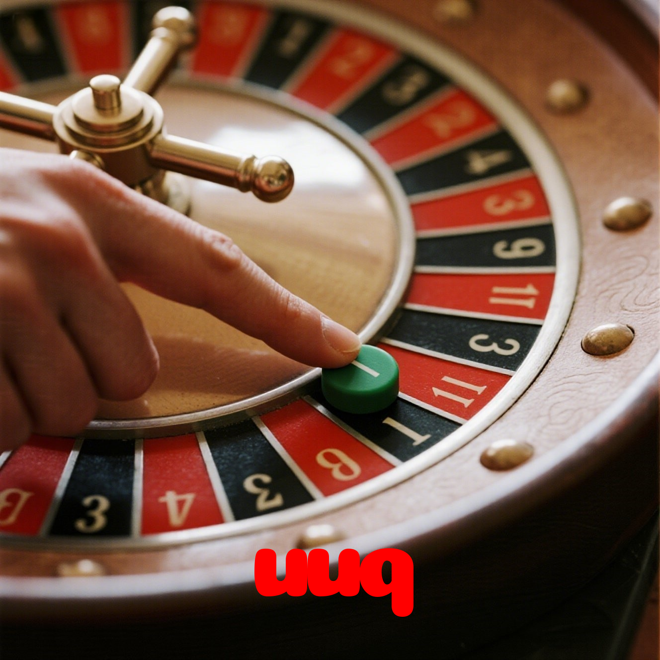 uuq:O melhor cassino online com roleta, poker e apostas no futebol!