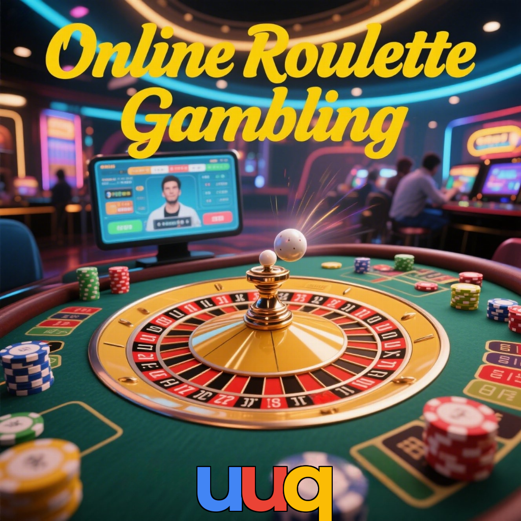 uuq：A diversão está garantida! Aposte nas melhores slots agora!