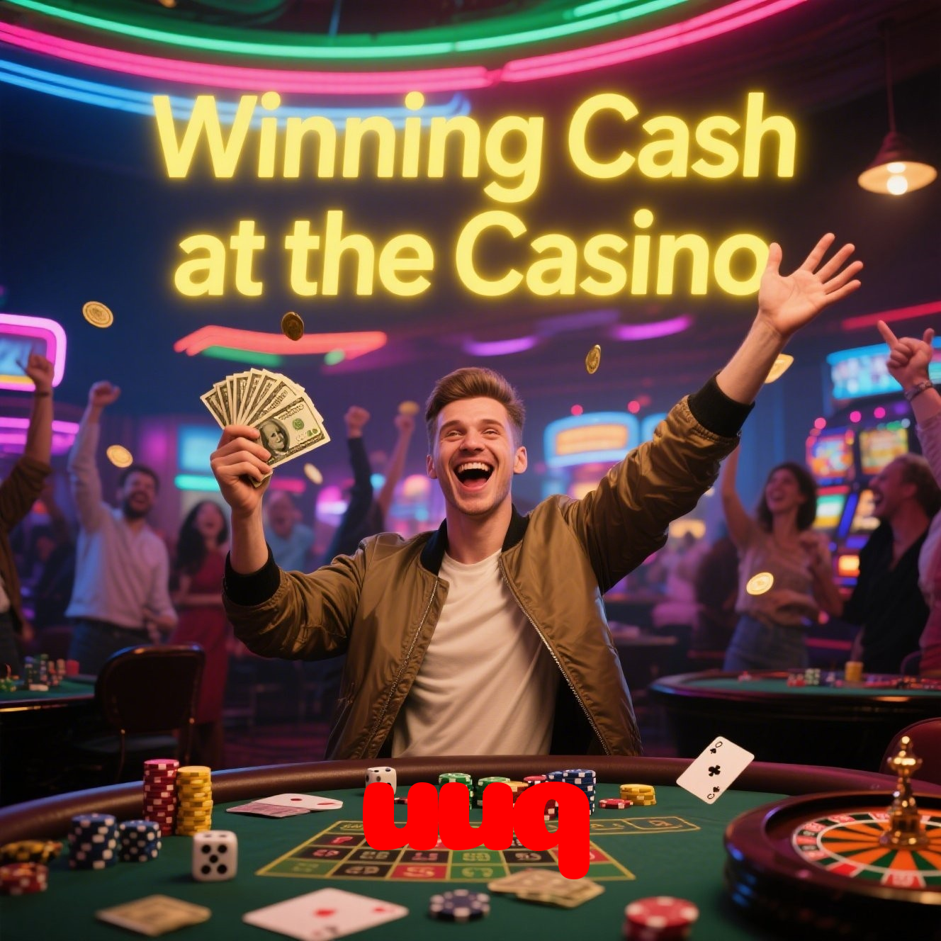 uuq:Jogue blackjack, aposte no futebol e conquiste grandes prêmios em nosso cassino!