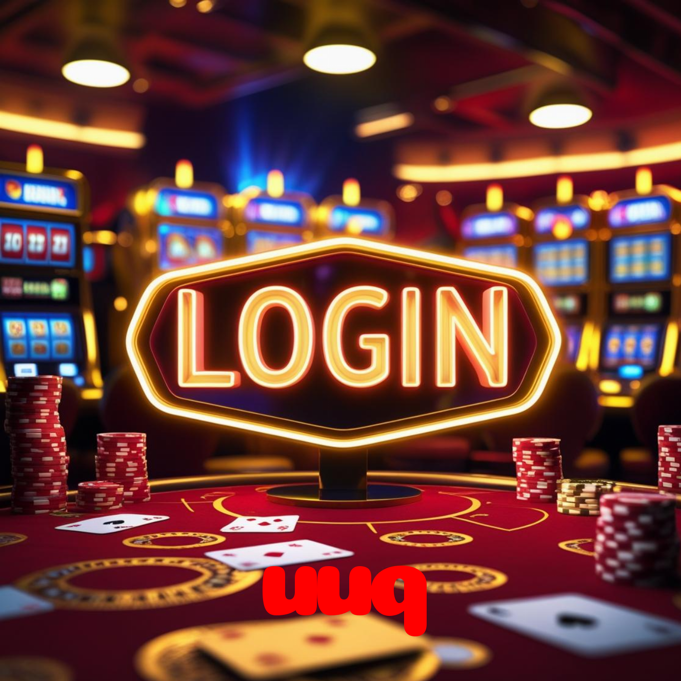 uuq:Apostas ao vivo no futebol e grandes vitórias em blackjack esperam por você!