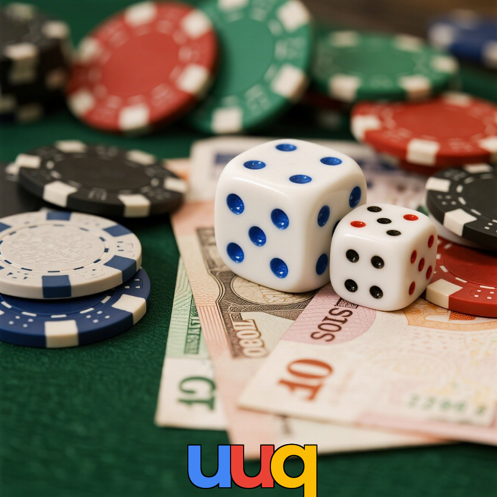 uuq:Cada rodada na roleta é uma chance de ganhar prêmios enormes!