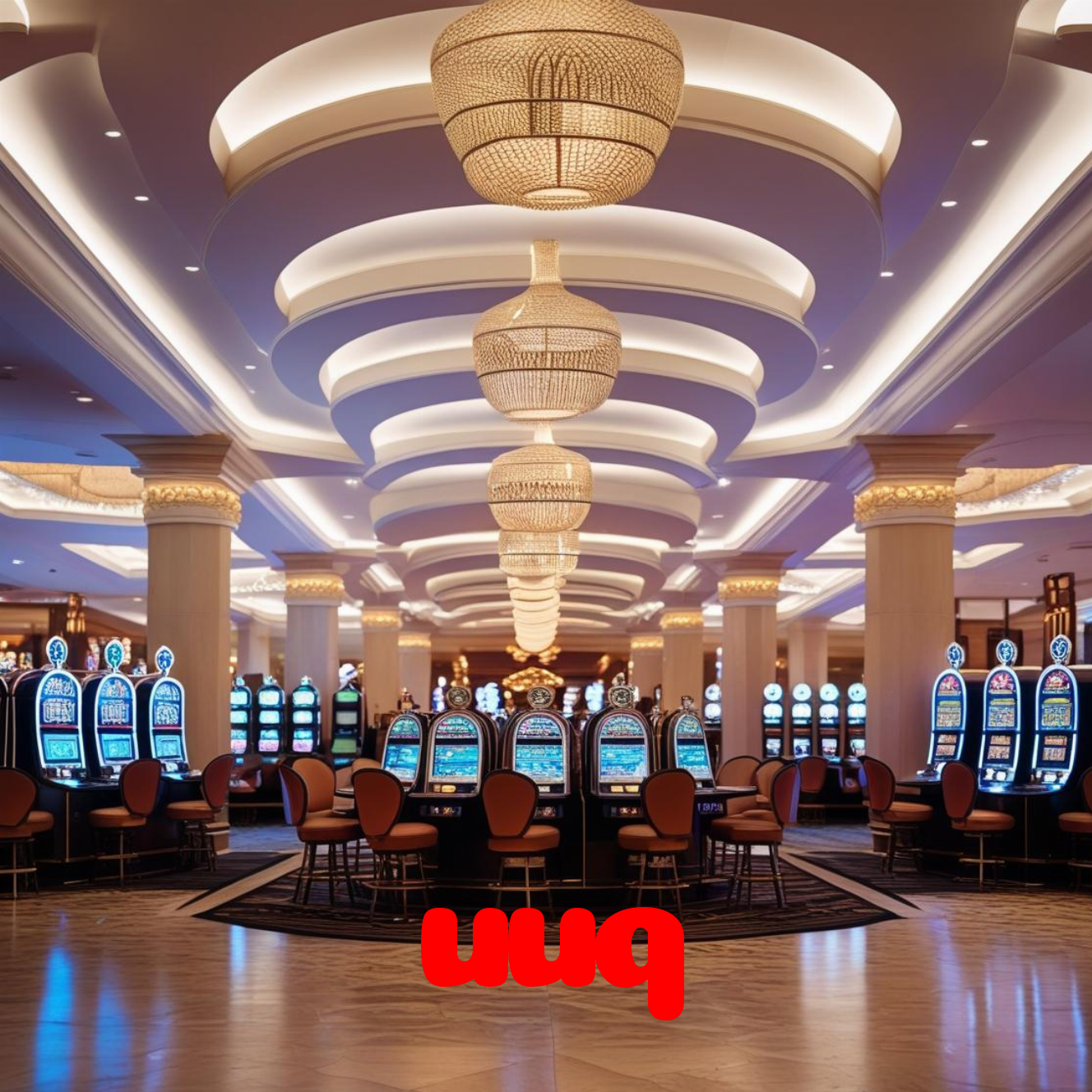 uuq:Jogue slots, aposte no futebol e ganhe no cassino online mais seguro!